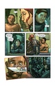 Comics : adaptation du film et prequels Page2-17