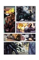 Comics : adaptation du film et prequels - Page 2 Page3-11