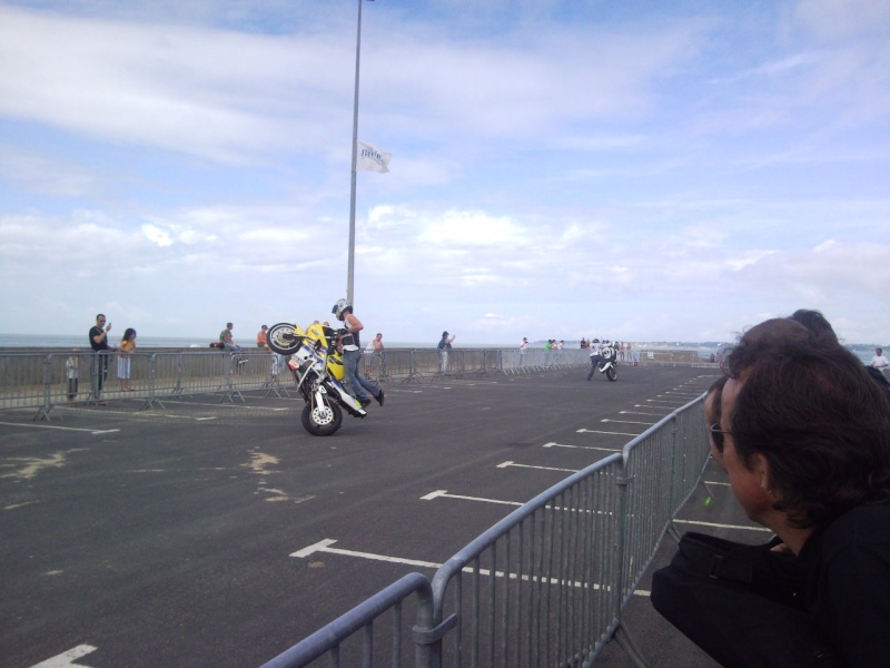 [COMPTE RENDU] Fete de la moto a Saint Brévin les pins (44250) - 2009 Snc00313