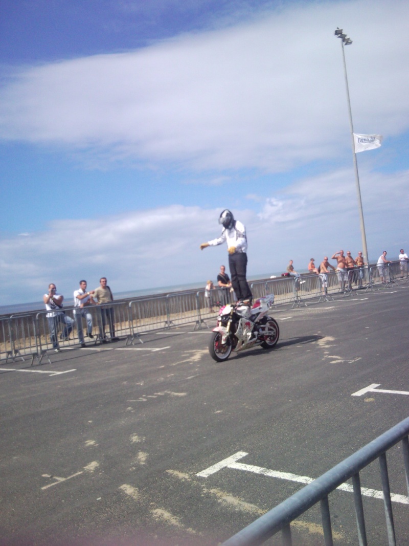 [COMPTE RENDU] Fete de la moto a Saint Brévin les pins (44250) - 2009 Snc00331