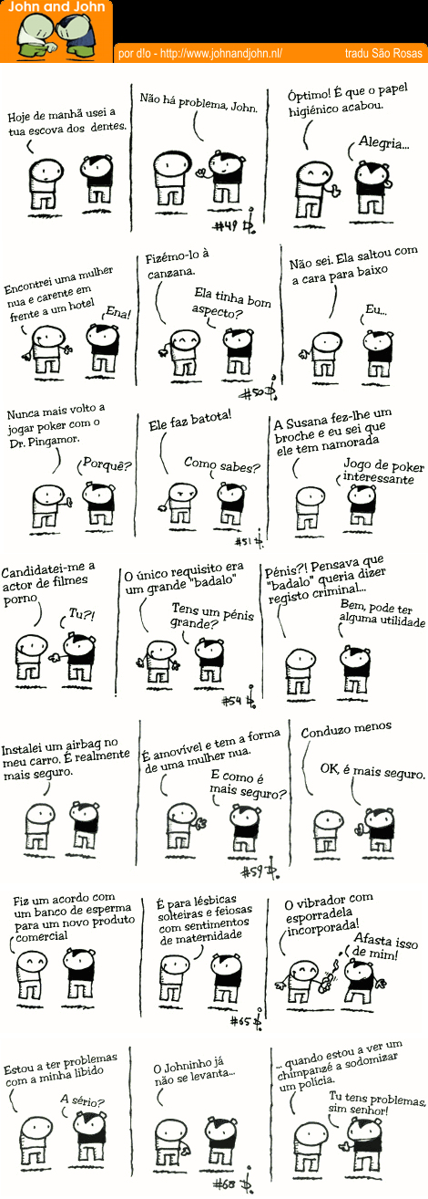 Semana 4 Jaj410