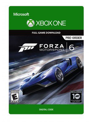 Bons Plans - Page 10 Forza510