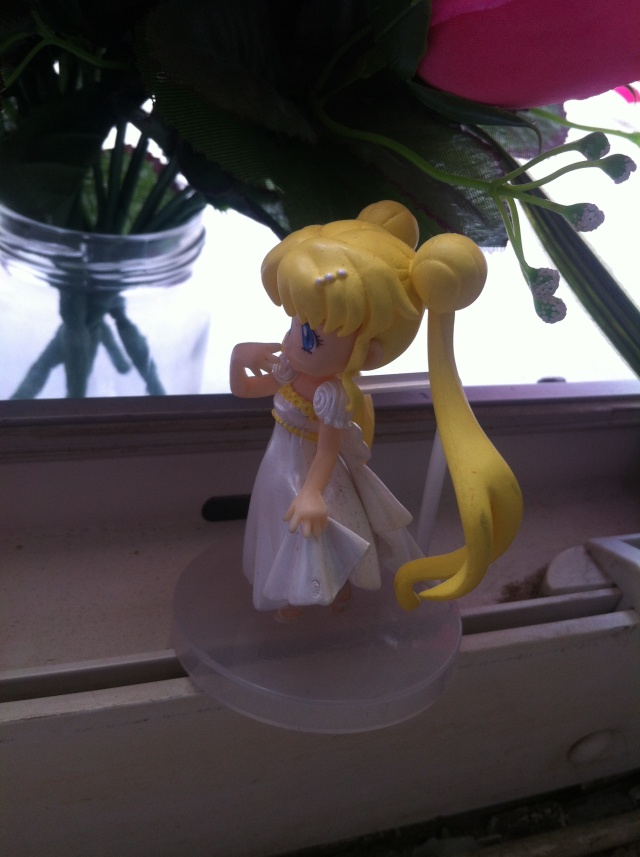Ma collection sur SAILOR MOON - Page 3 Img_1917