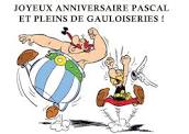 bon anniversaire Pascal Tylych10