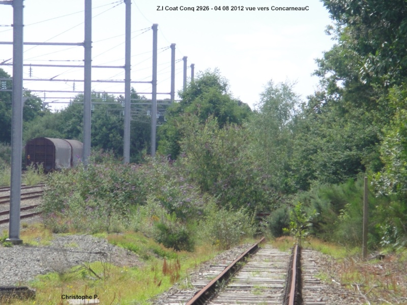 DOSSIER "LIGNE DE ROSPORDEN A CONCARNEAU" Coat_c10