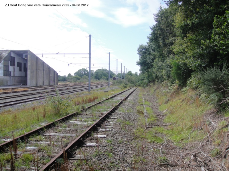DOSSIER "LIGNE DE ROSPORDEN A CONCARNEAU" Coat_c11