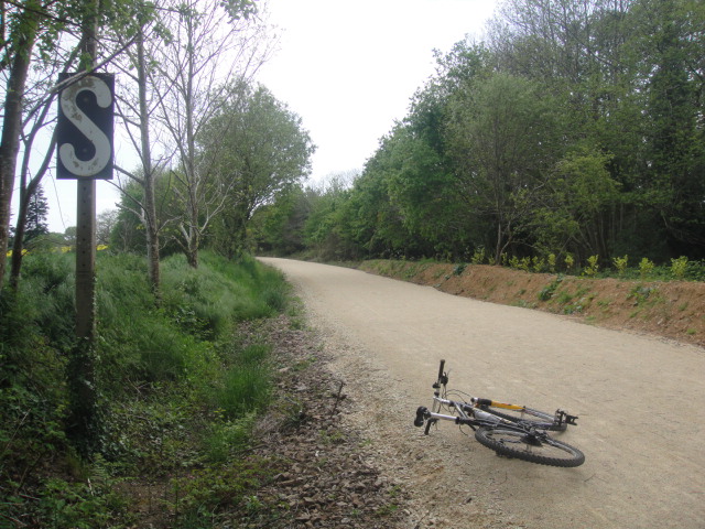 DOSSIER "LIGNE DE ROSPORDEN A CONCARNEAU" Concar16
