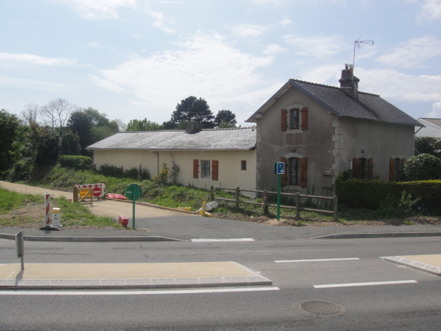 DOSSIER "LIGNE DE ROSPORDEN A CONCARNEAU" Concar20