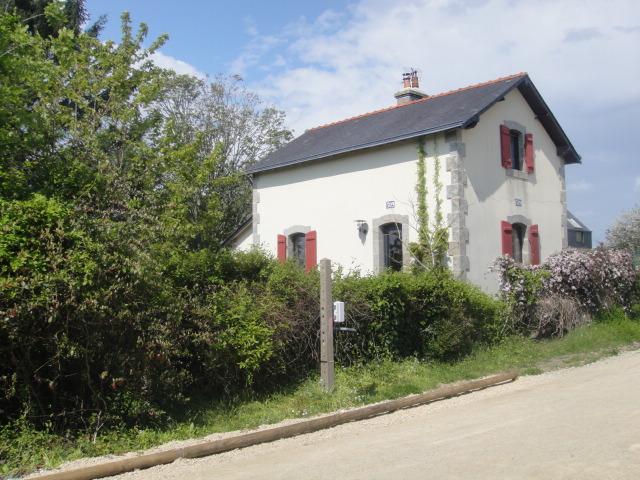 DOSSIER "LIGNE DE ROSPORDEN A CONCARNEAU" Concar24