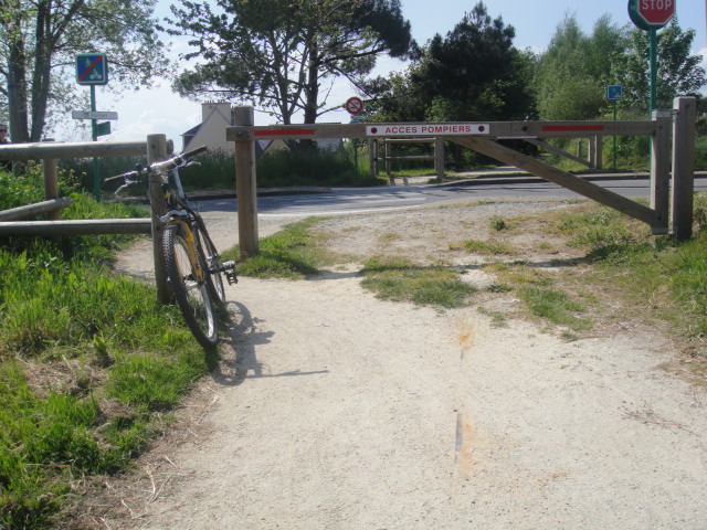DOSSIER "LIGNE DE ROSPORDEN A CONCARNEAU" Concar27