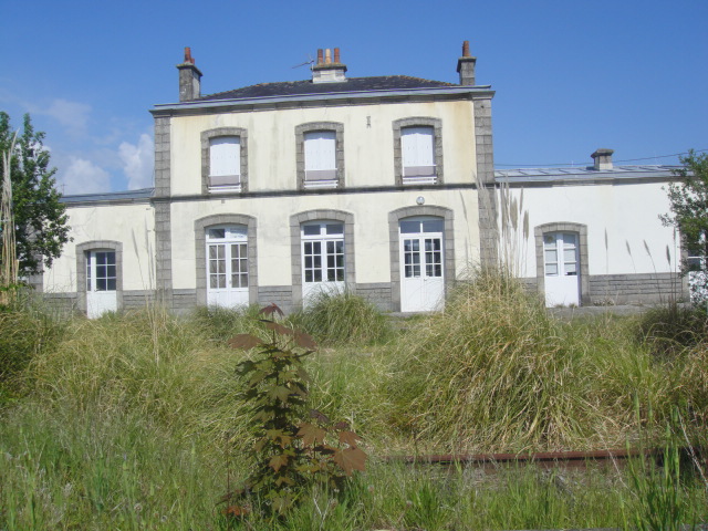 DOSSIER "LIGNE DE ROSPORDEN A CONCARNEAU" Concar31