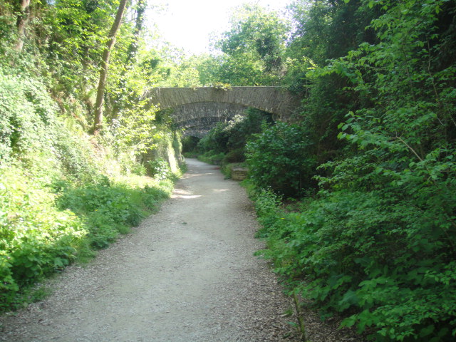 DOSSIER "LIGNE DE ROSPORDEN A CONCARNEAU" Concar33