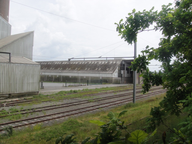 DOSSIER "LIGNE DE ROSPORDEN A CONCARNEAU" Rospor32
