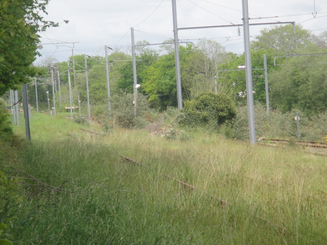 DOSSIER "LIGNE DE ROSPORDEN A CONCARNEAU" Rospor33