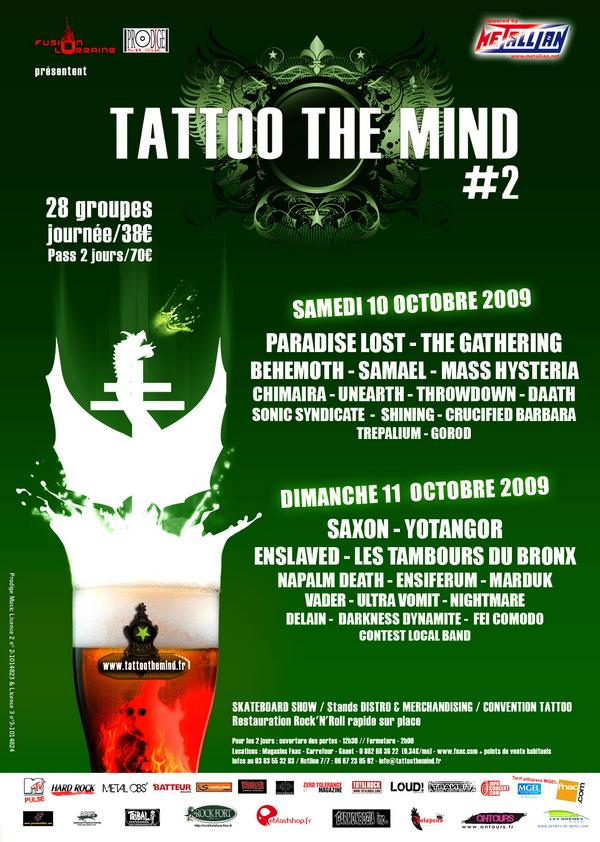 Tattoo the mind festival L_9a7812