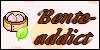 Les boutons de partenariat de Bento addict Img-1410