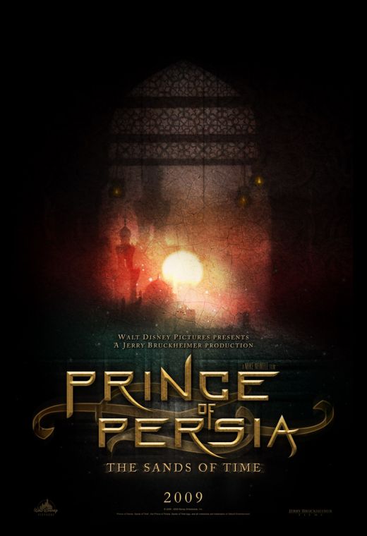 Prince of Persia 00112