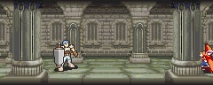 Anyone want a custom FE sprite? - Page 7 Test10