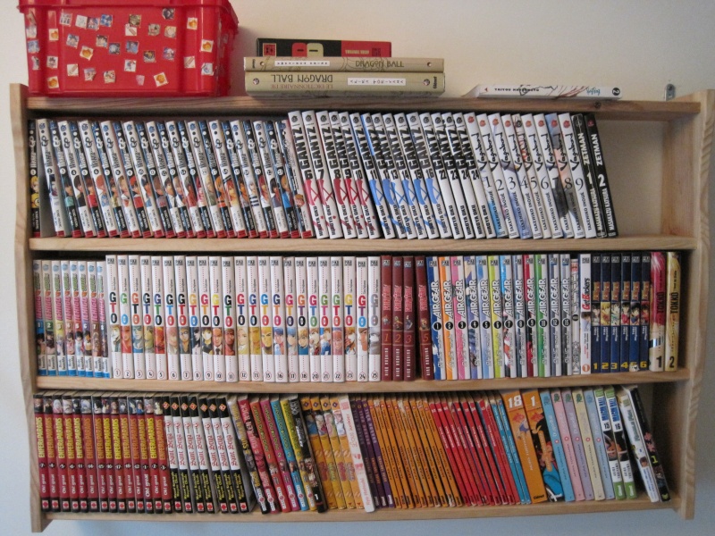 Collection de mangas!!!! Photos12