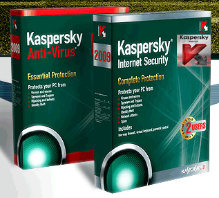     Kaspersky    2010   kav / kis 2010 9.0.0.313 Beta Storm_10