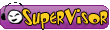 Super|Moderator Super|Moderator