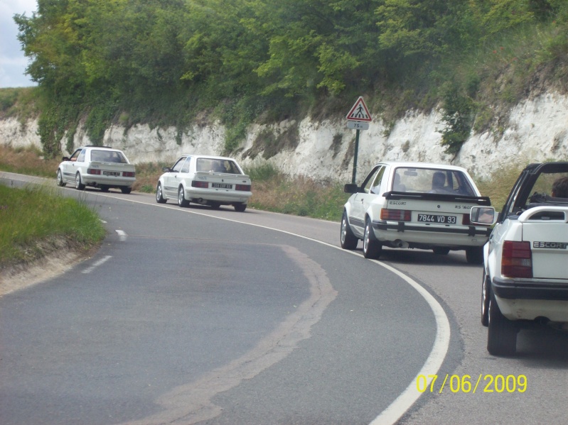 Sortie en région Parisienne le 7 juin - Page 2 100_2015