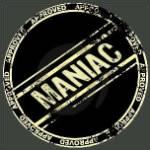 Club de fans oficial de Maniac