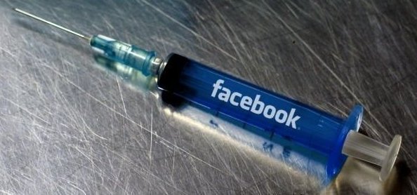 Les risques de facebook Facebo10
