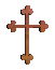 3333333333 3333333333