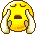333333333333 333333333333