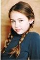 Images de Miley-chan (Miley Cyrus) 82589-10