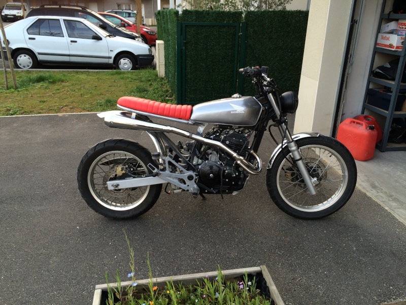 FX 650 scrambler Img_0410