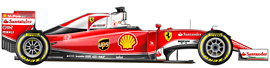 LISTA PILOTOS F1SL 2016 Sf16-h10