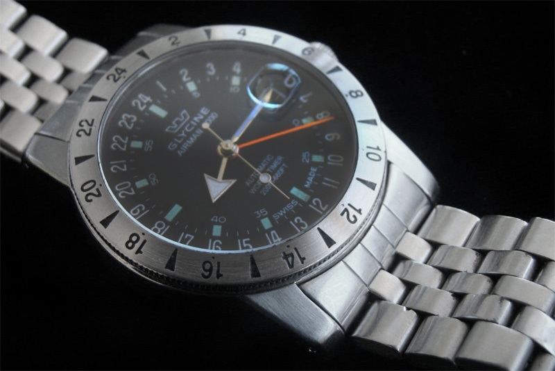 Tool watch GMT Image11