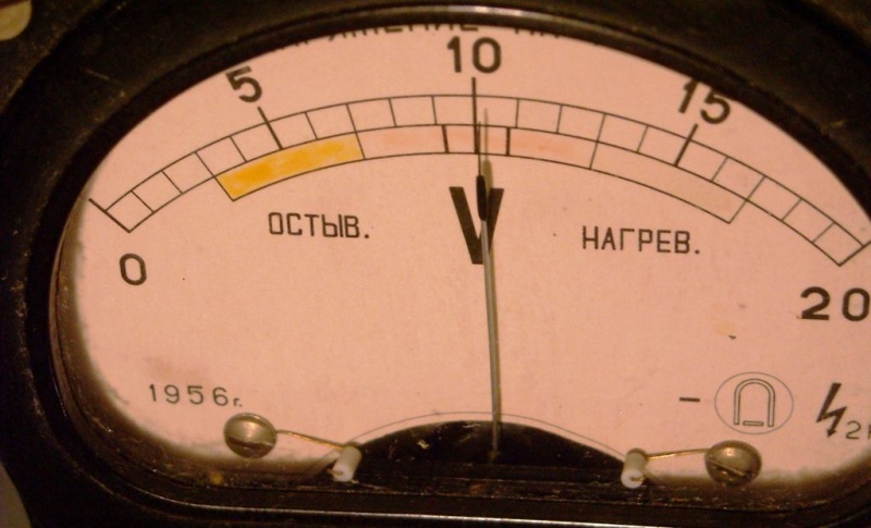 Приемники Антона Савельева (ВКАС им. Буденного). От "Шара-КВ" до "Калины" и "Степи" Eaiza_10