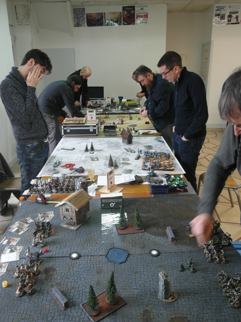 Tournoi Warmachine dimanche 20 Mars 2016 à Agoulême Sam_1013