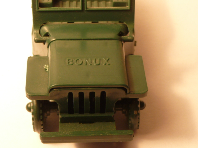 BONUX P1000925