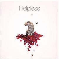 Helpless [Single] 00001g10