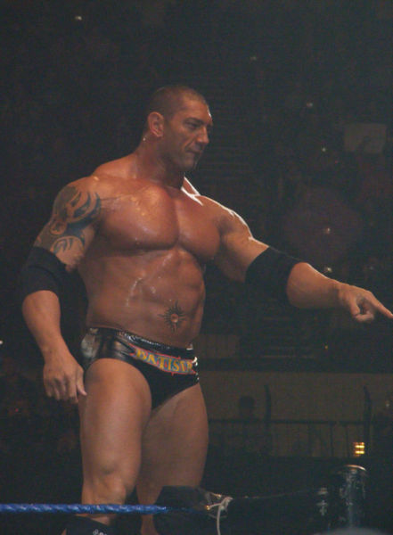 Batista'nn Profil Bilgileri 441px-10