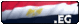 مصر مصر