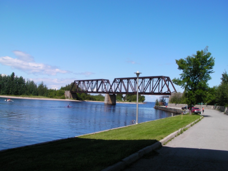 pé-eau au saguenay samedi 1 aout Pe-eau10