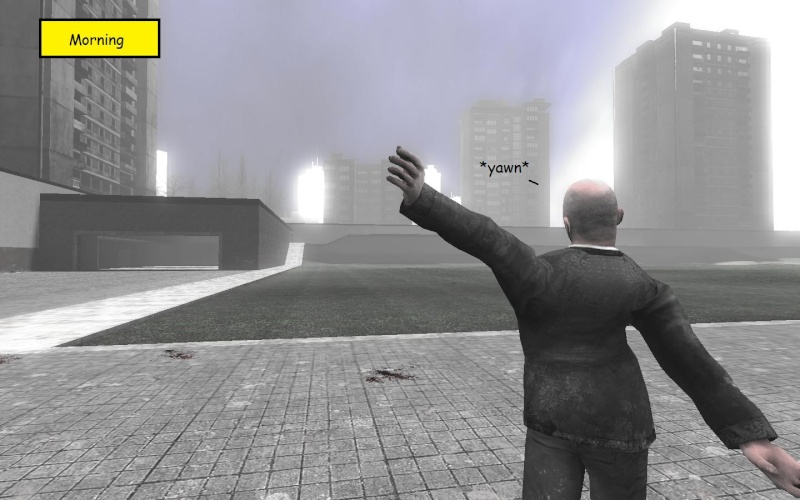 Gmod web Comic 2510