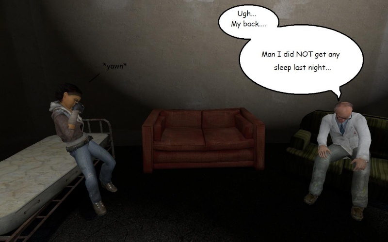 Gmod web Comic 2610