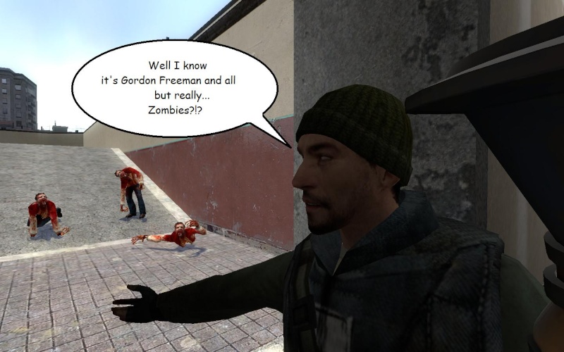 Gmod web Comic 910