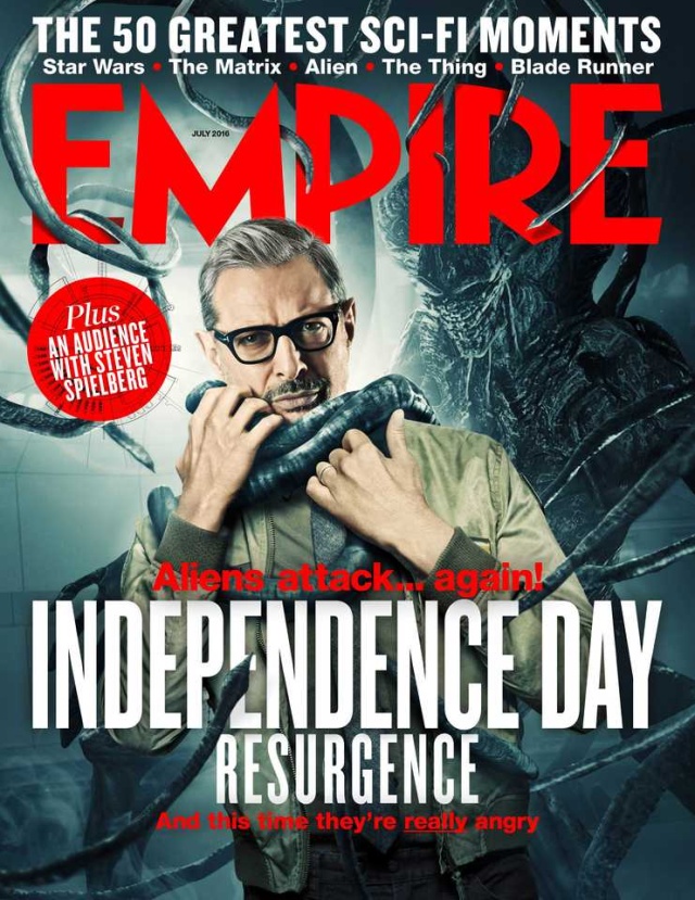 Independence Day : Resurgence - Page 3 Empire10