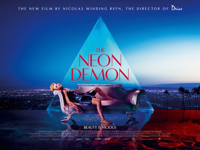 The Neon Demon - Nicolas Winding Refn Neon_d10