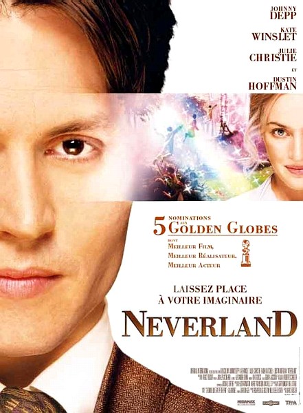 Vos derniers visionnages DVD et  Blu Ray - Page 20 Neverl10
