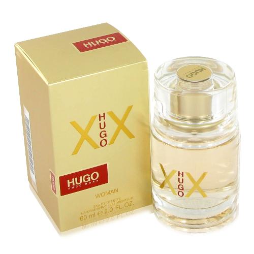 Votre parfum Hugo-b10