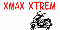 mon nouveau xmax Xmaxxt10