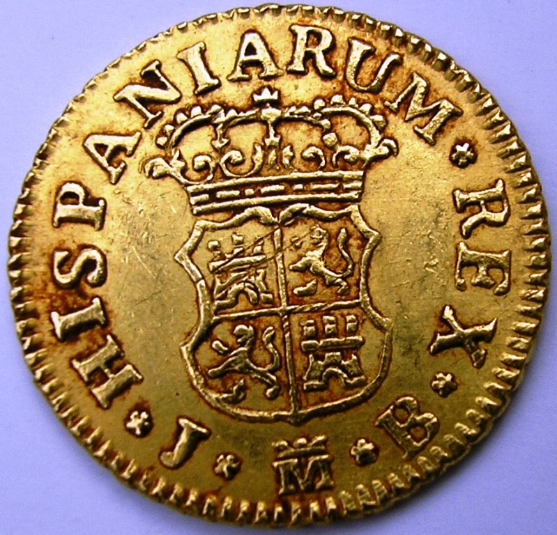 Sevilla 1755. Fern_v15